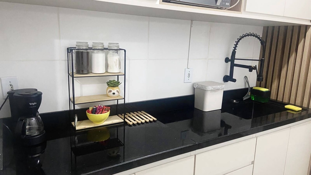 Photo of Kitchen in Santa Rosa