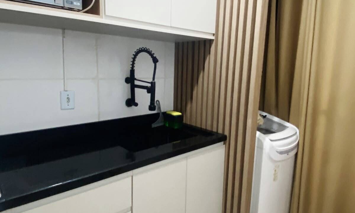 Photo of Kitchen in Santa Rosa