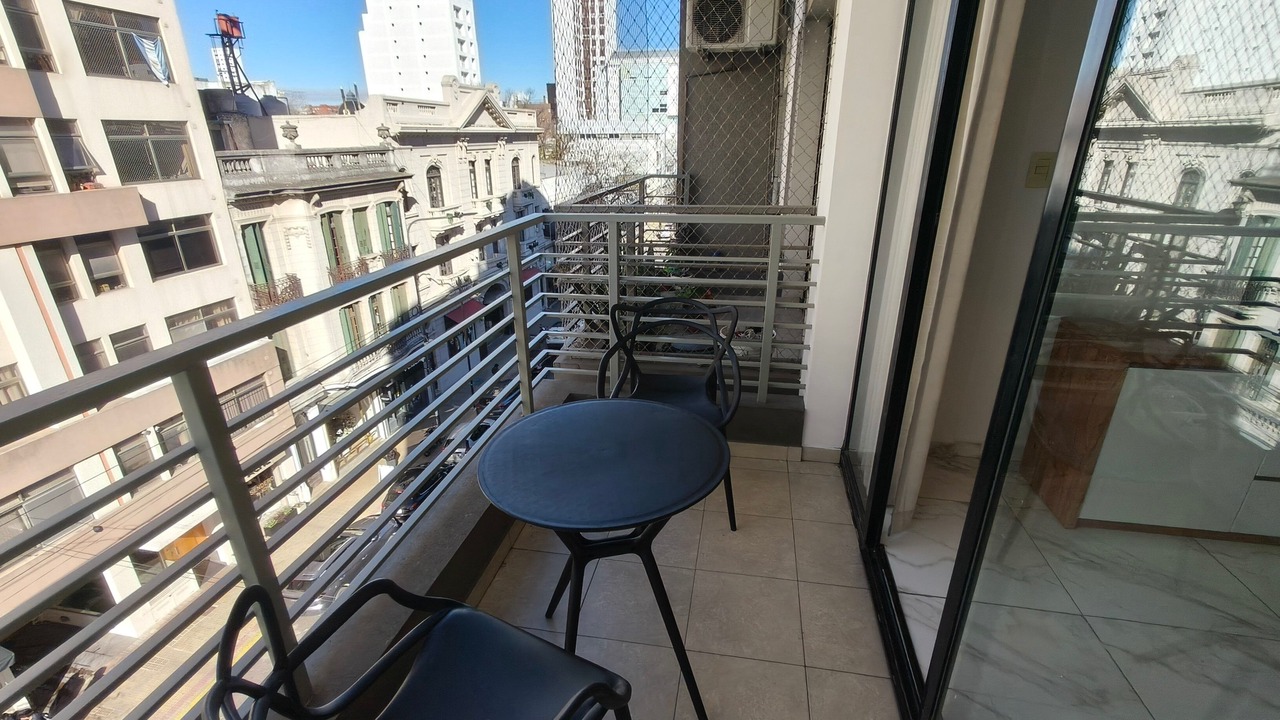 Photo of Outdoor in La Plata