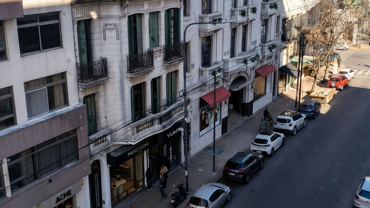 Photo of Others in La Plata