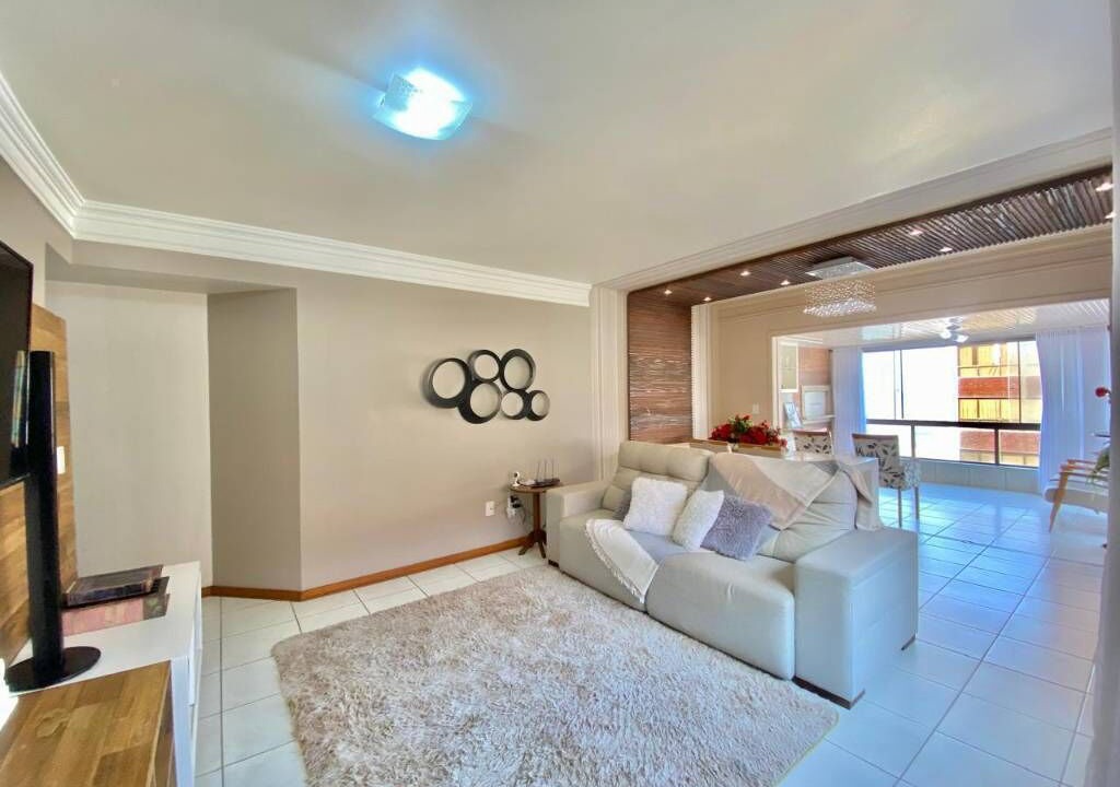 Photo of Livingroom in Capao da Canoa