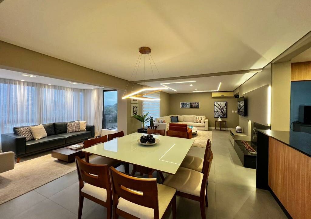 Photo of Livingroom in Capao da Canoa