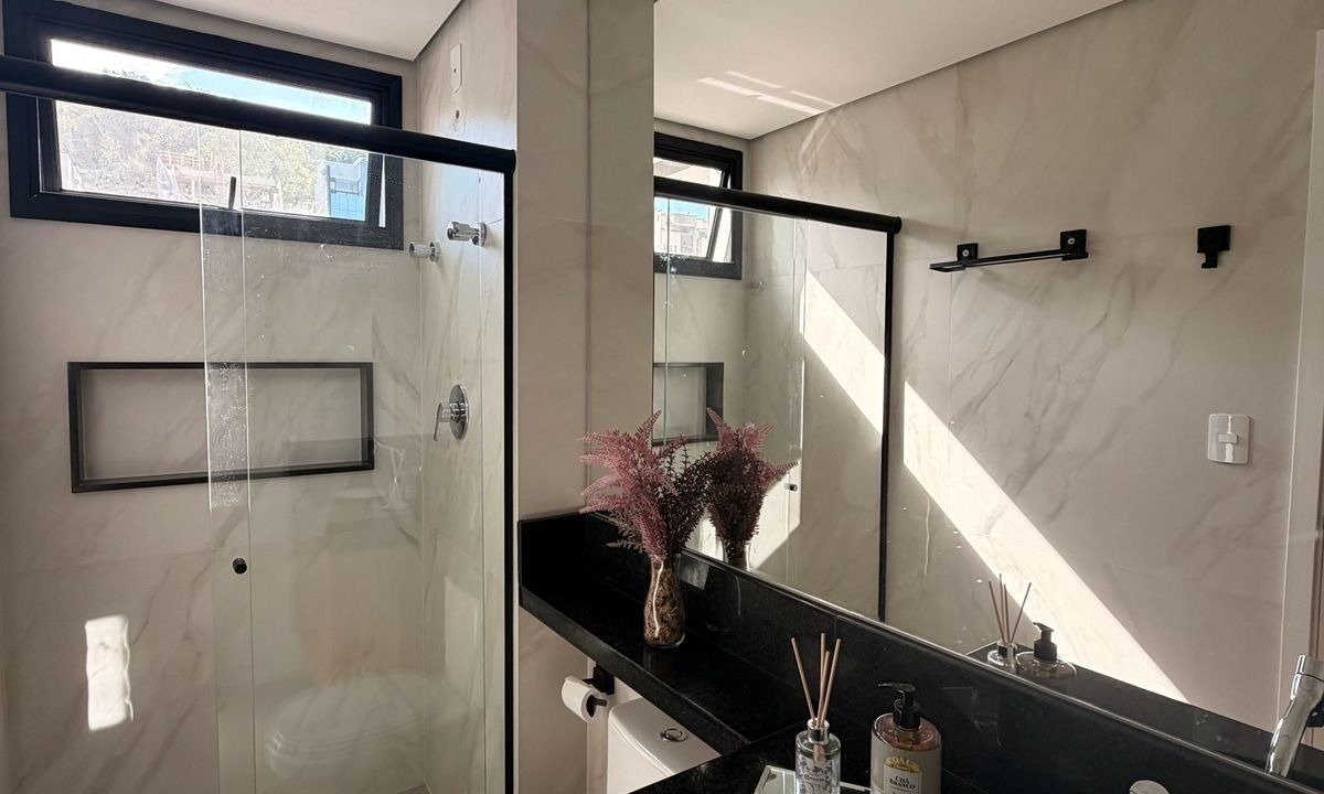 Photo of Bathroom in Horto