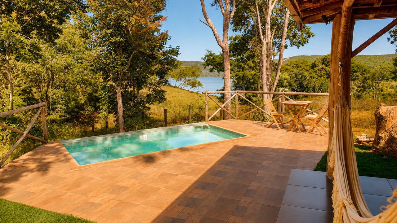 Photo of Outdoor in Alexania