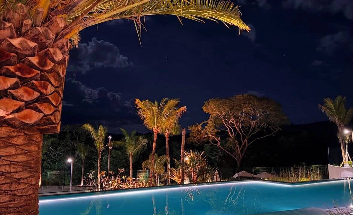 Photo of Outdoor in Pirenopolis