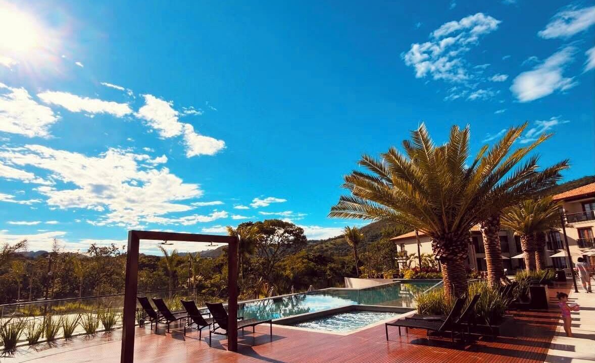 Photo of Outdoor in Pirenopolis