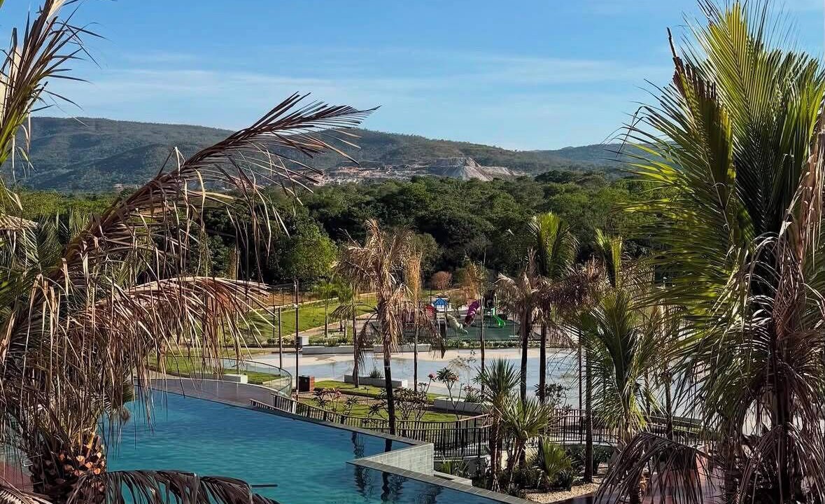Photo of Outdoor in Pirenopolis