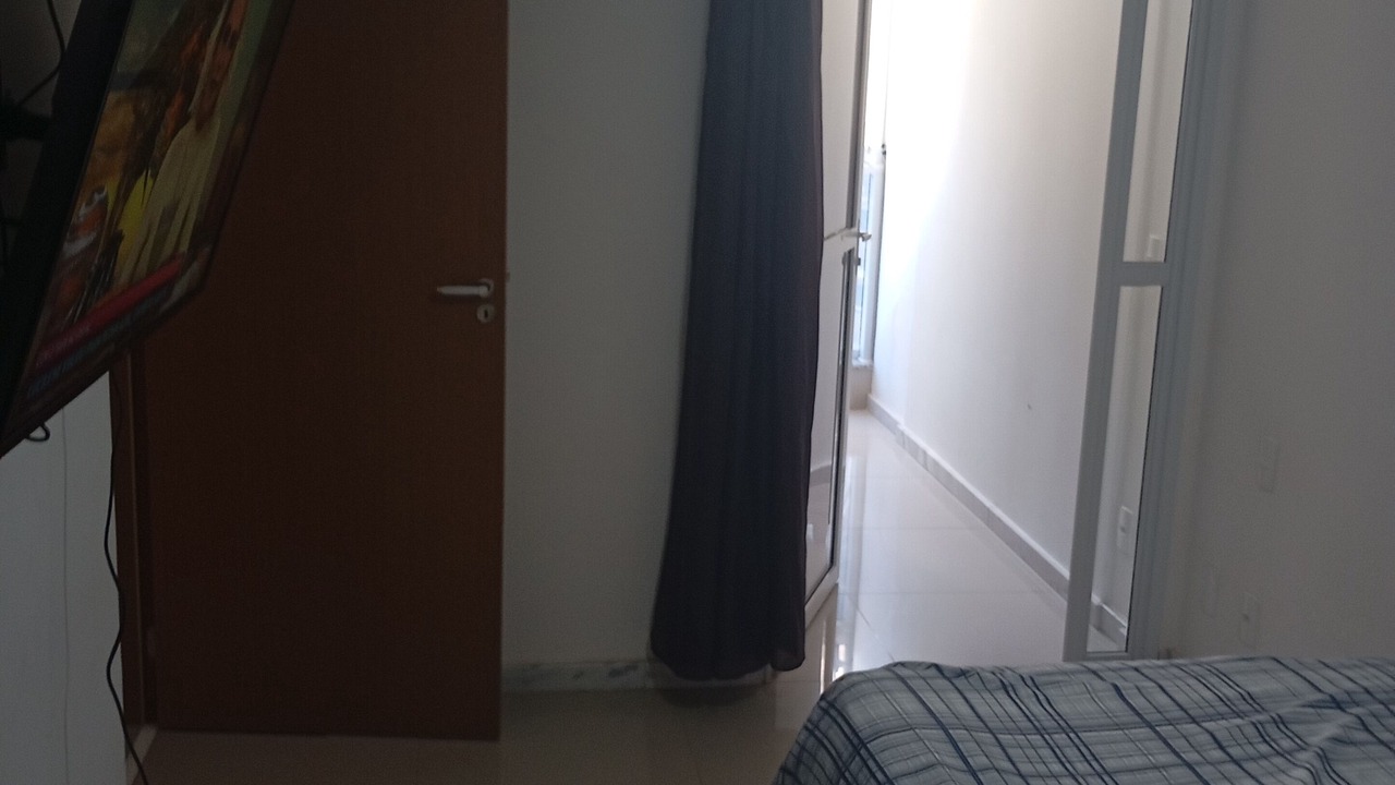 Photo of Bedroom in Praia de Itaparica