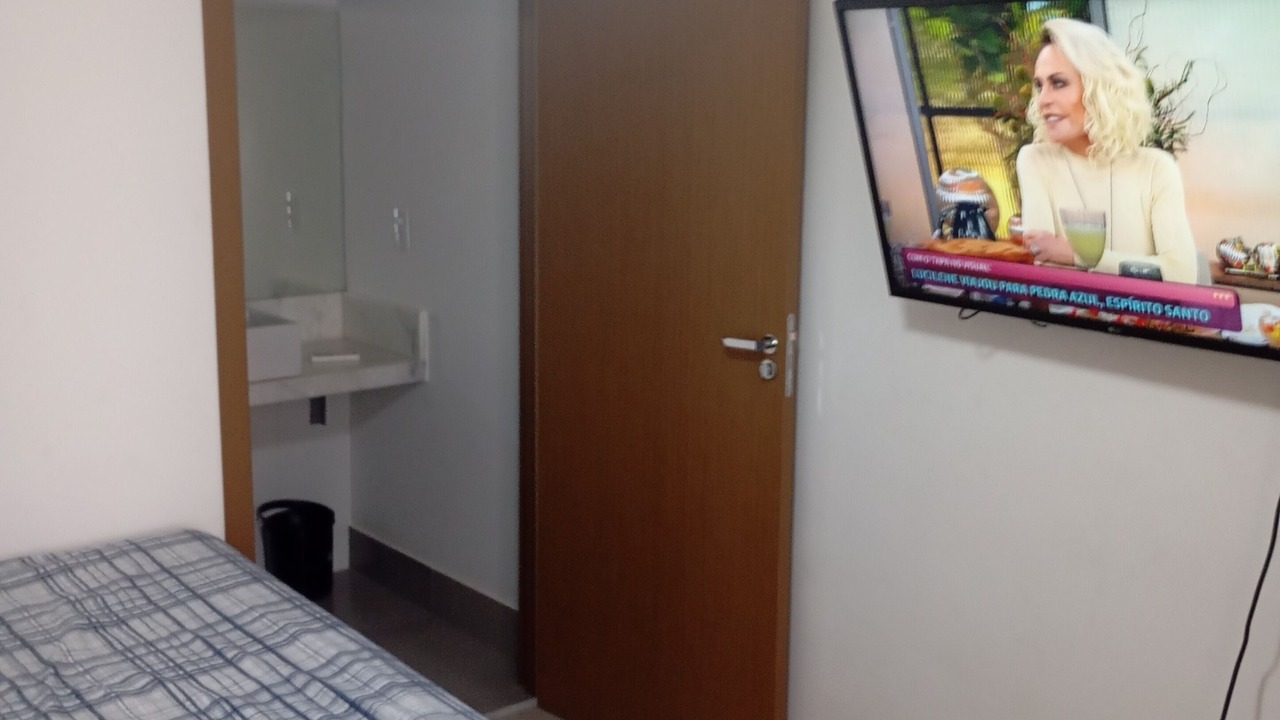 Photo of Bedroom in Praia de Itaparica