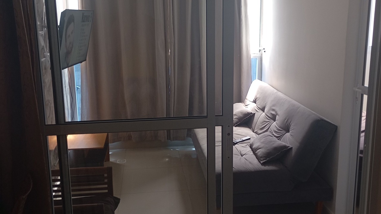 Photo of Livingroom in Praia de Itaparica