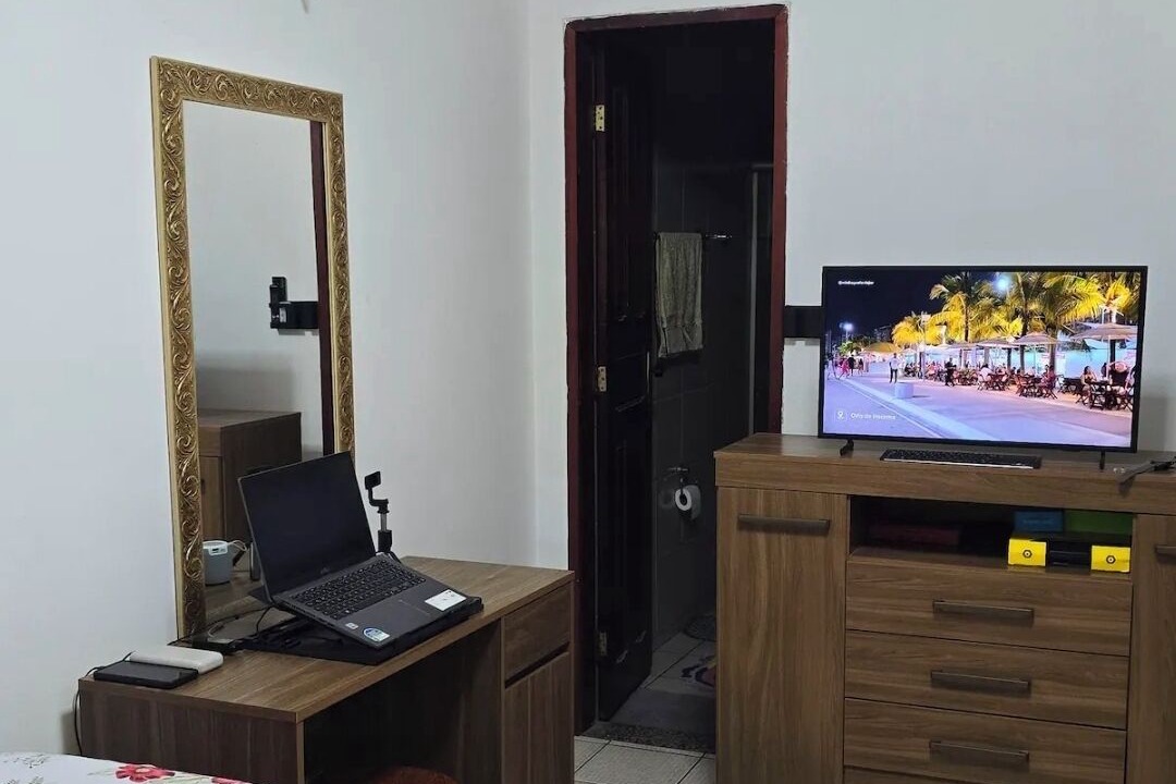 Photo of Bedroom in Damas