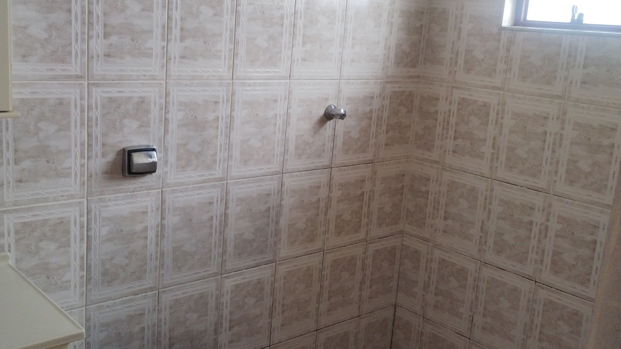 Photo of Bathroom in Itapeva