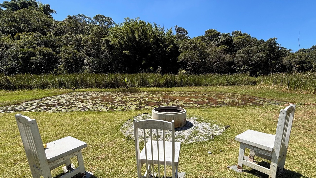 Photo of Outdoor in Mato do Gado