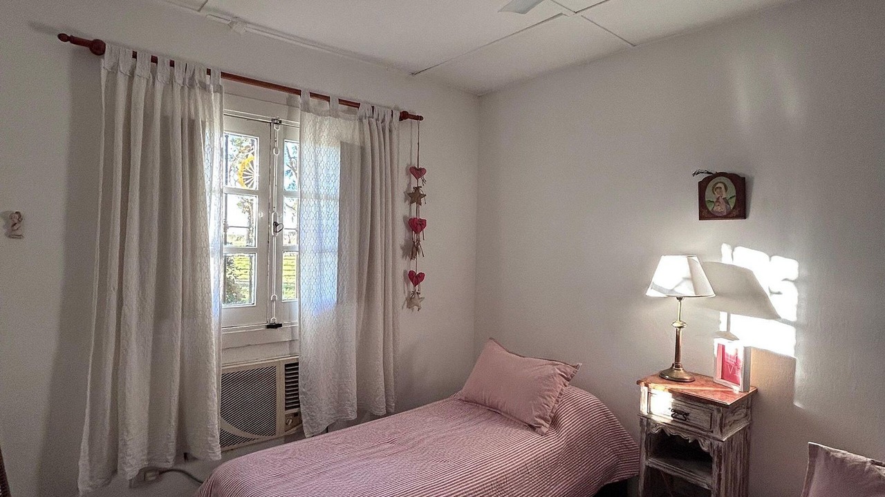 Photo of Bedroom in Recreo