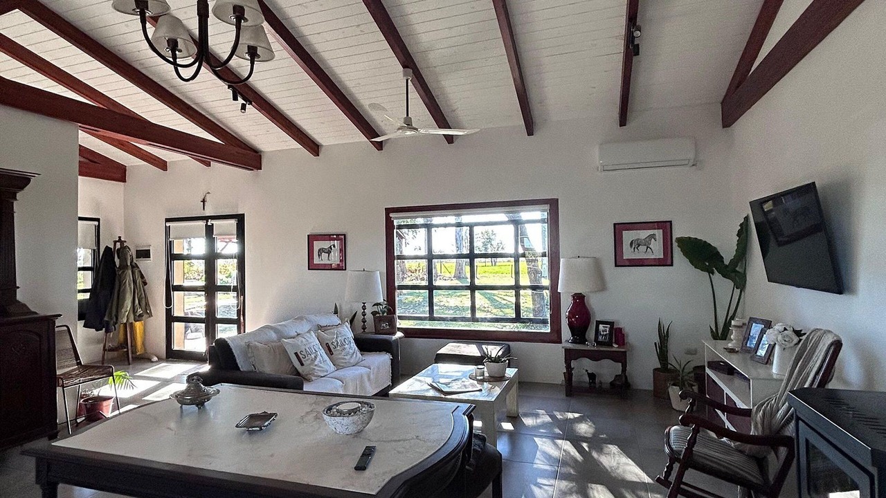 Photo of Bedroom in Recreo