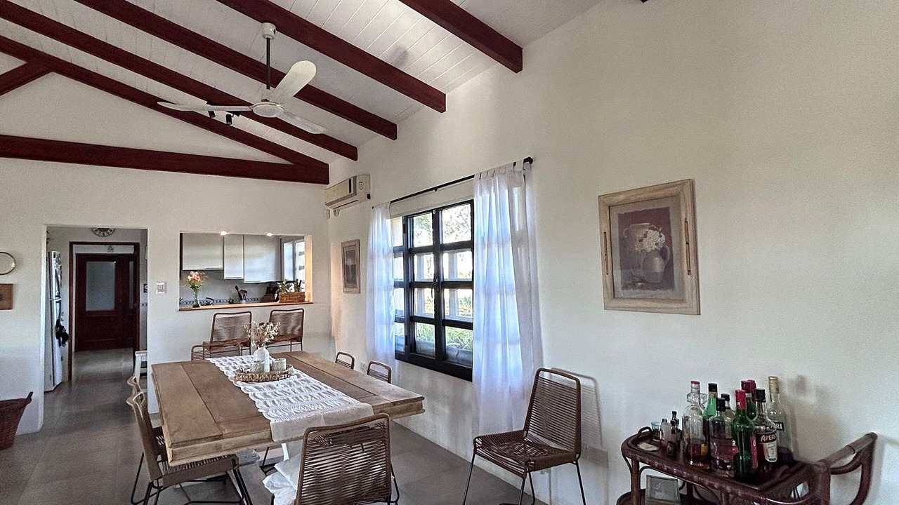 Photo of Bedroom in Recreo