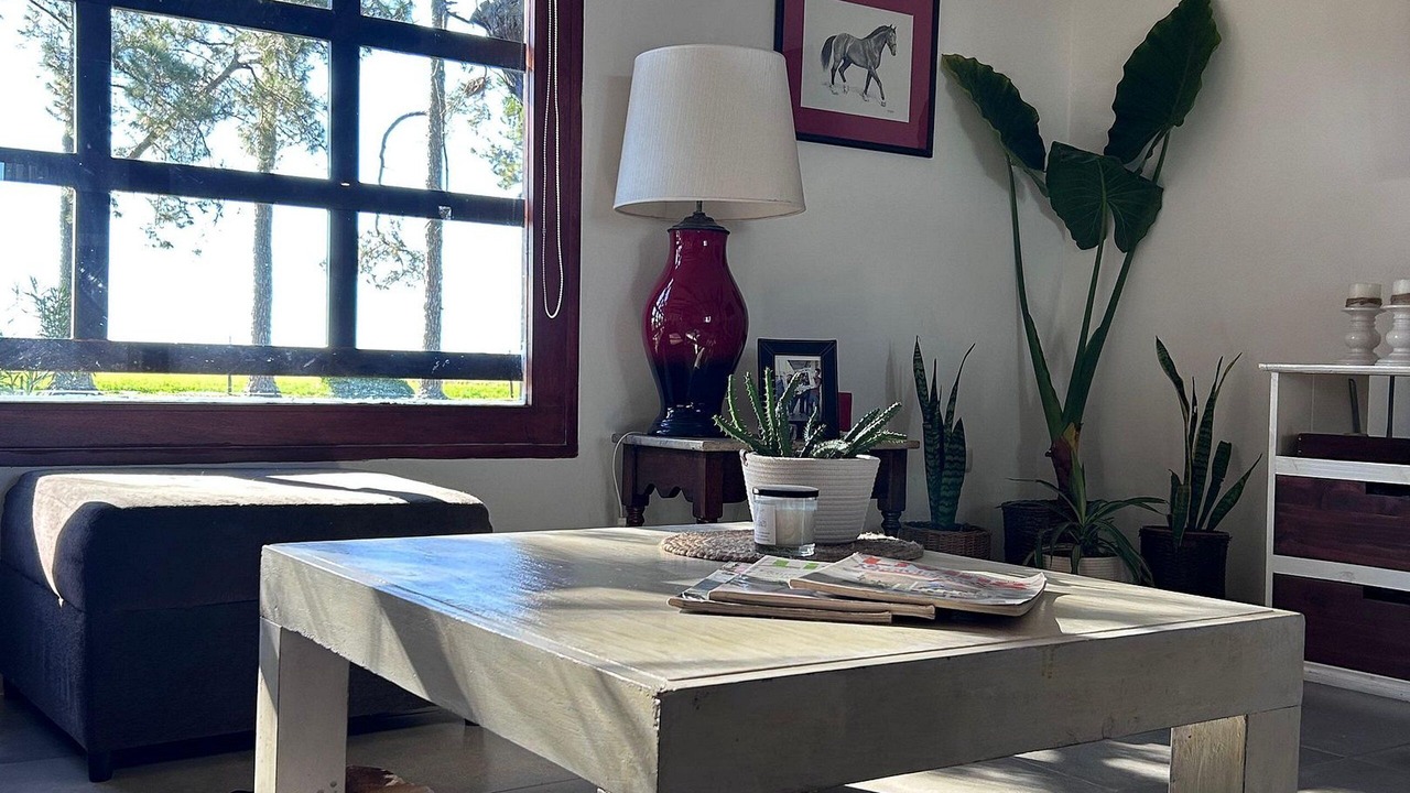 Photo of Bedroom in Recreo