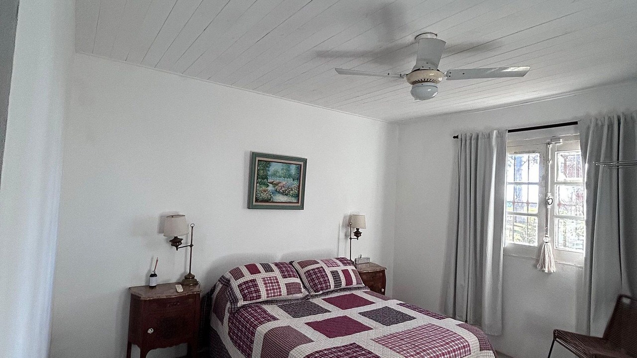 Photo of Bedroom in Recreo