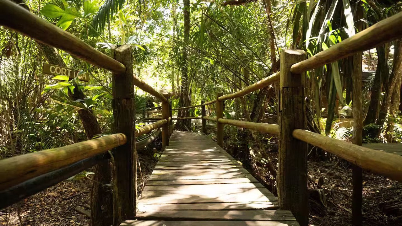 Photo of Others in Serra Grande