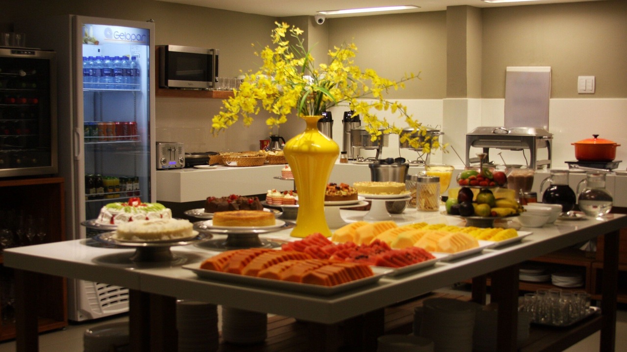 Photo of Others in Vilas do Atlantico