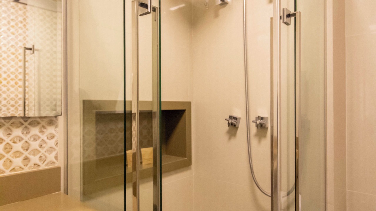 Photo of Bathroom in Picanco