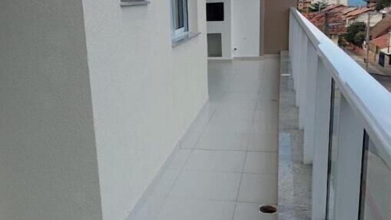 Photo of Outdoor in Penha