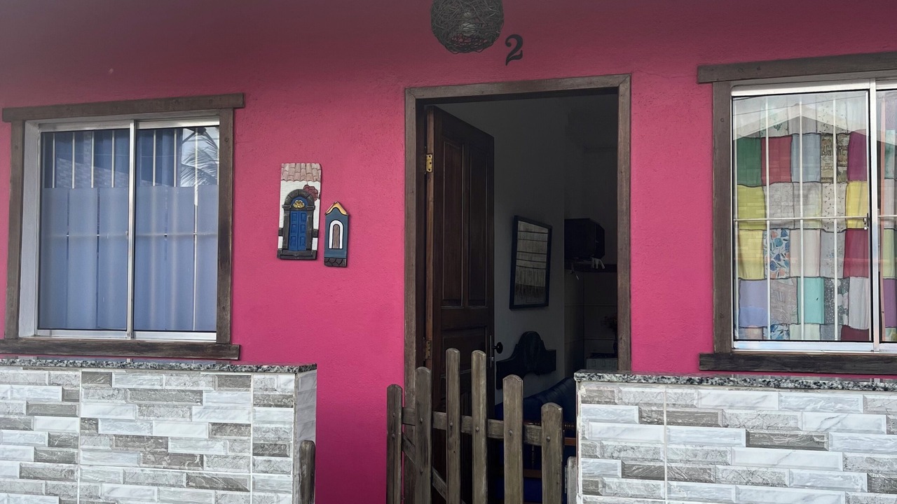 Photo of Outdoor in Bairro das Laranjeiras