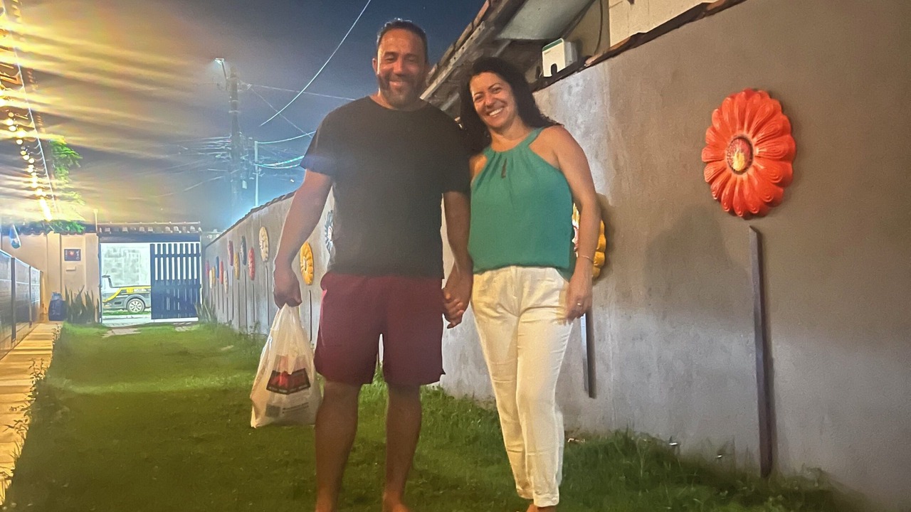 Photo of Others in Bairro das Laranjeiras
