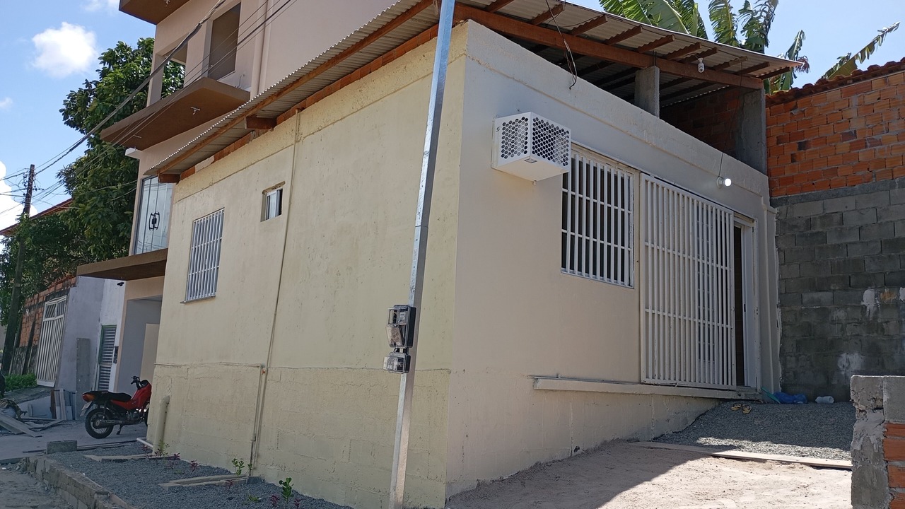 Photo of Outdoor in Barreirinhas