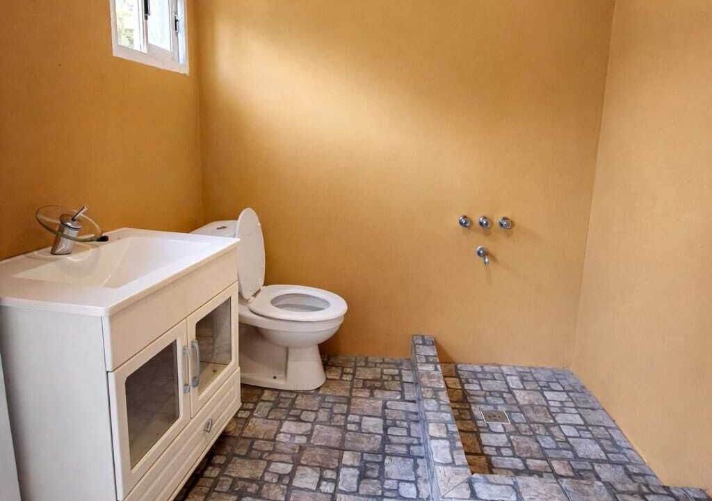 Photo of Bathroom in Partido de Tigre