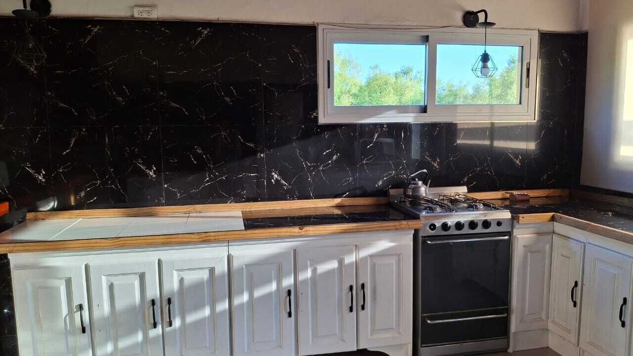 Photo of Kitchen in Partido de Tigre