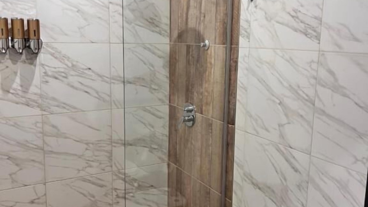 Photo of Bathroom in Federal