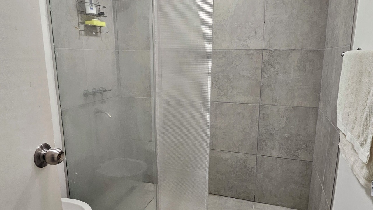 Photo of Bathroom in San Telmo