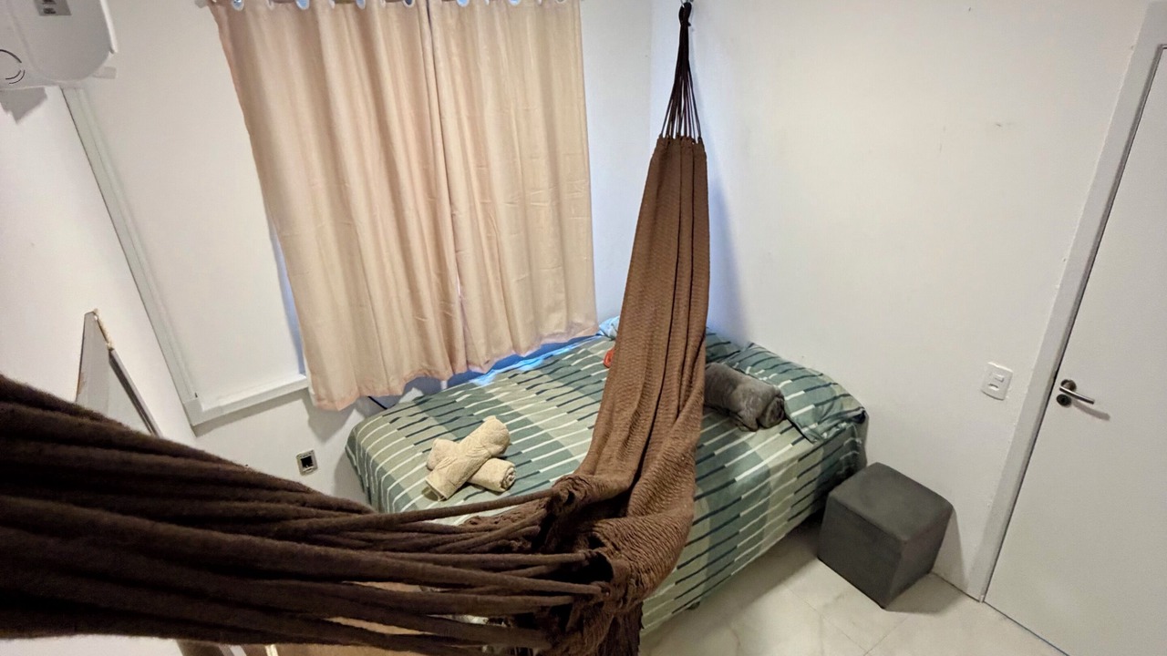 Photo of Bedroom in Vicente Pinzon