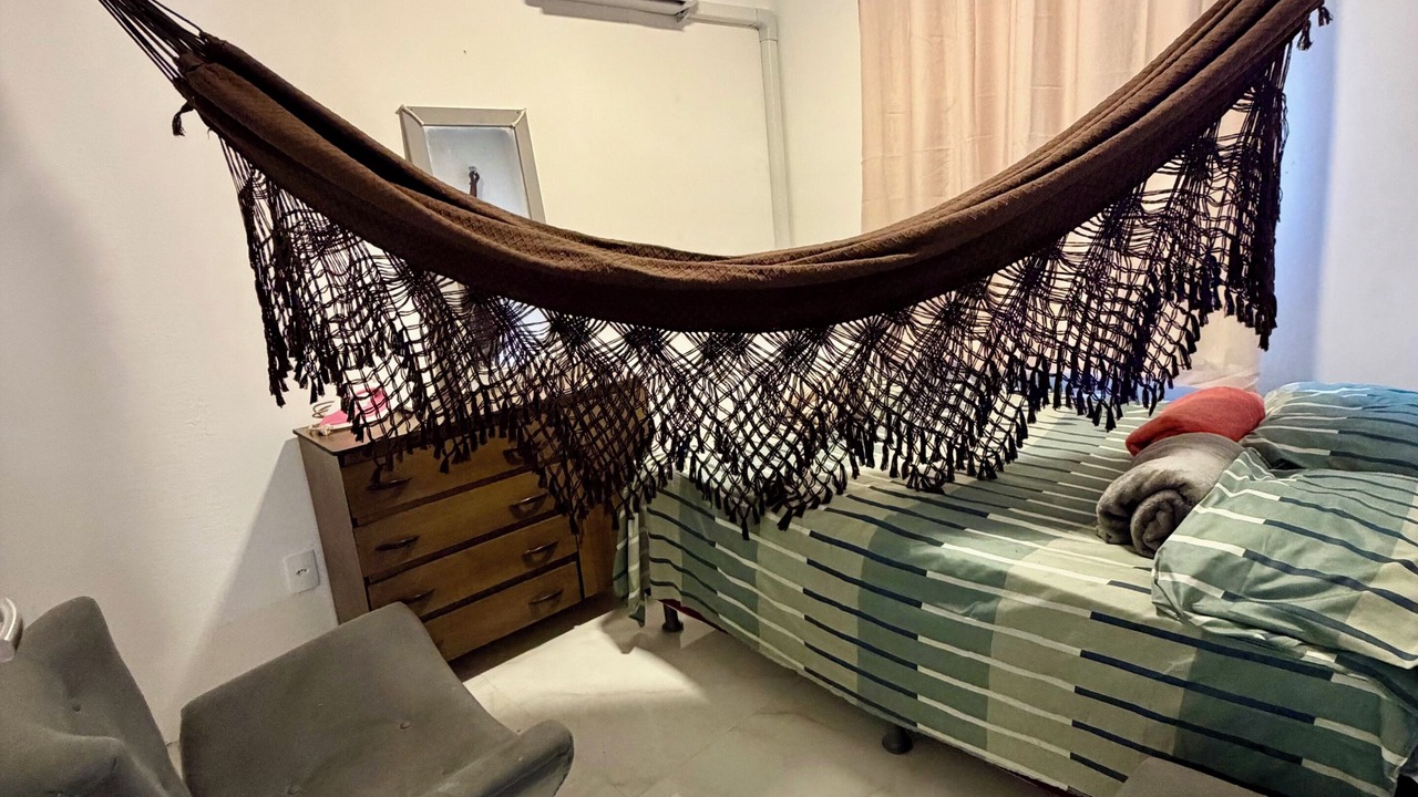 Photo of Bedroom in Vicente Pinzon