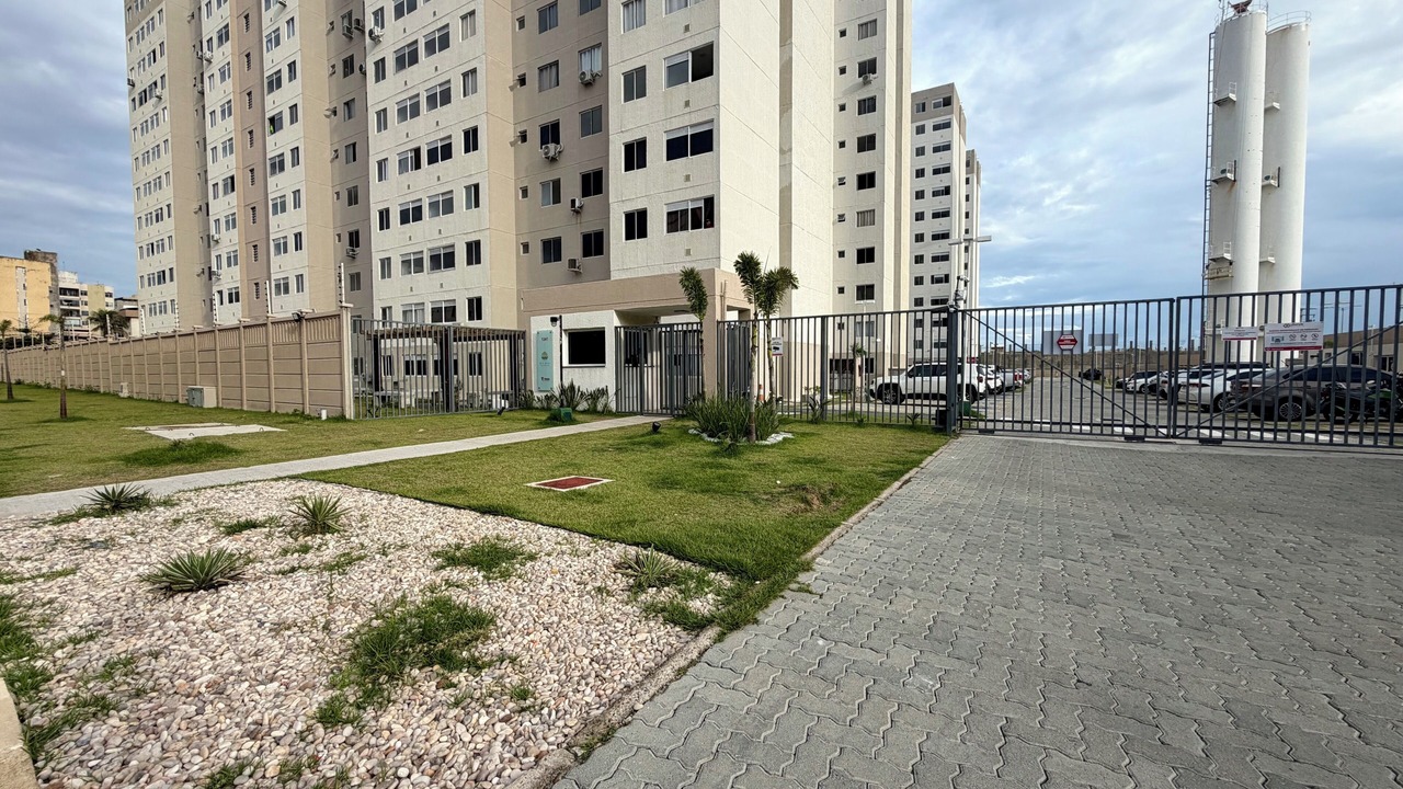 Photo of Outdoor in Vicente Pinzon