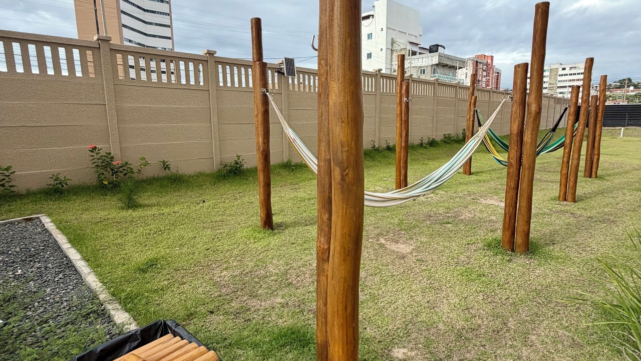 Photo of Outdoor in Vicente Pinzon