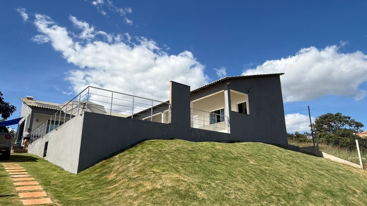 Photo of Outdoor in Alexania