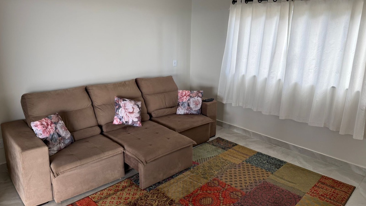 Photo of Livingroom in Alexania