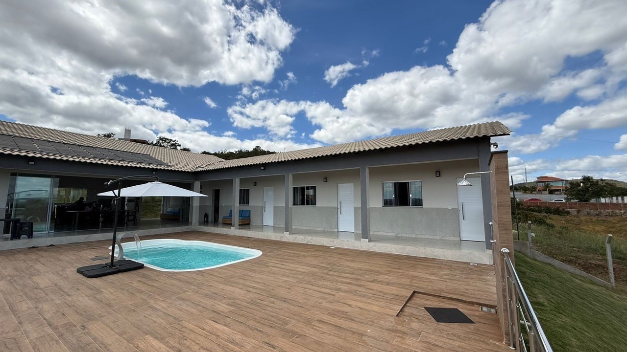 Photo of Outdoor in Alexania