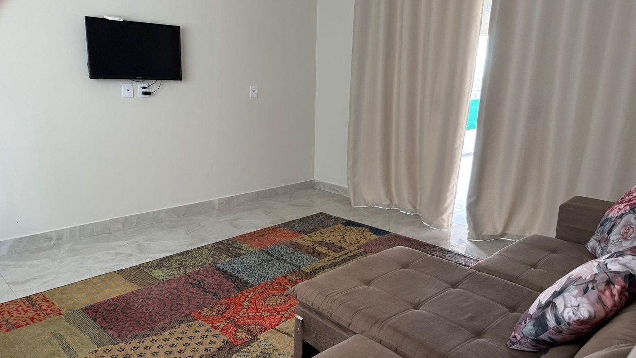 Photo of Livingroom in Alexania