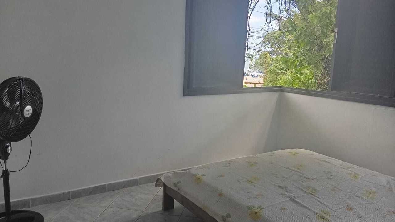 Photo of Bedroom in Maresias