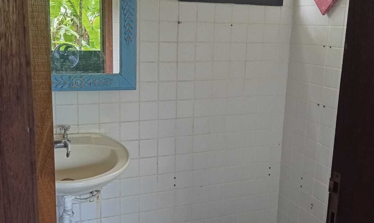 Photo of Bathroom in Maresias