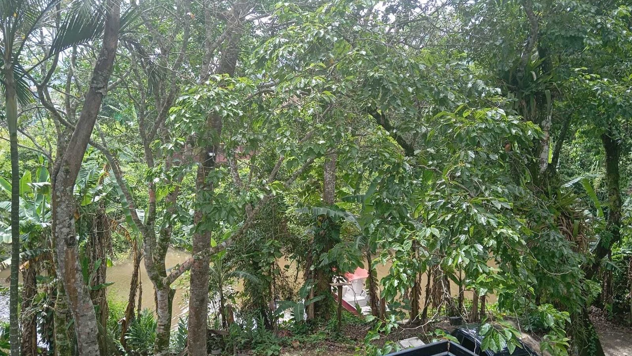 Photo of Outdoor in Maresias