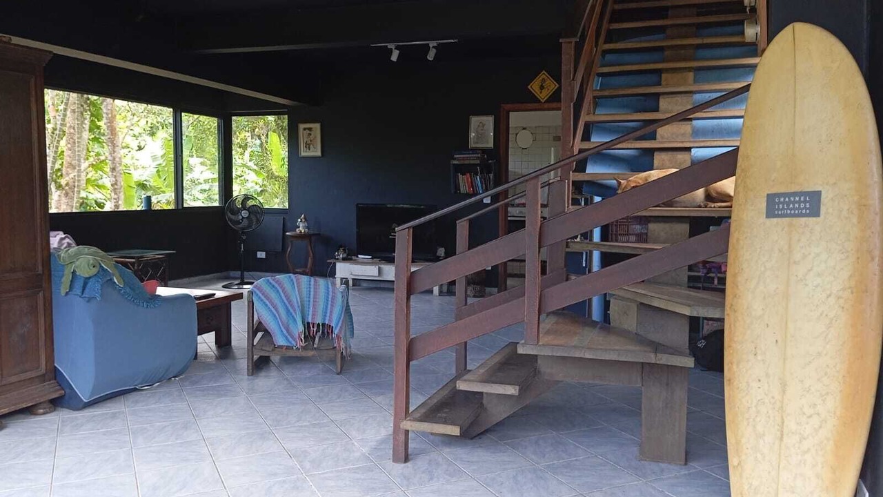 Photo of Others in Maresias