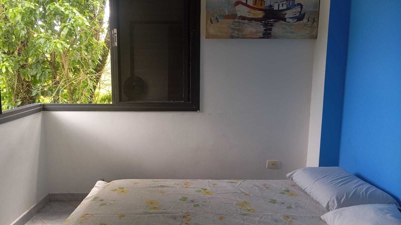Photo of Bedroom in Maresias