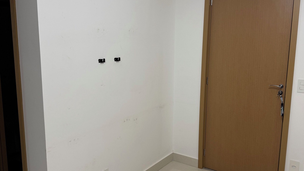 Photo of Others in Residencial Humaita