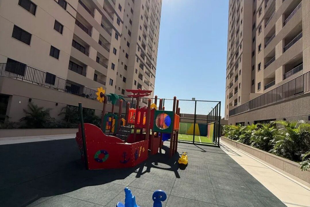 Photo of Others in Residencial Humaita
