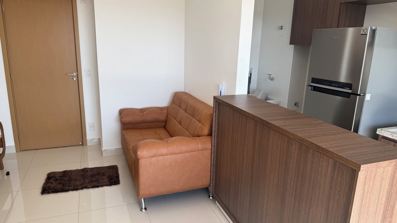 Photo of Others in Residencial Humaita