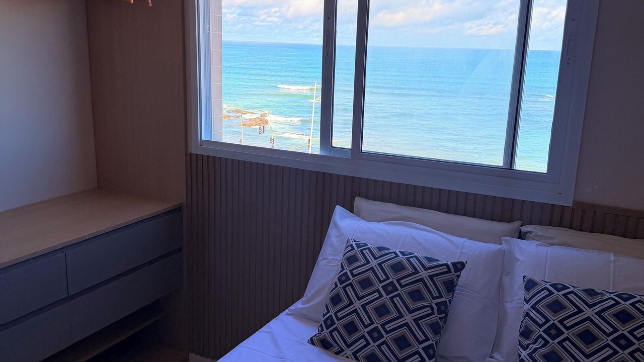 Photo of Bedroom in Piata